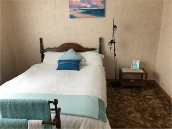 Loughies Lodge - Reefton