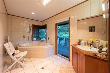 PUKETOTARA LODGE KERIKERI - Kerikeri