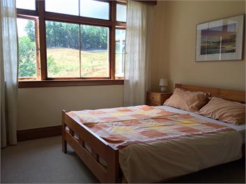 Charming Tasman Farmstay Unit - 7173 Upper Moutere