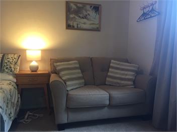 Ivy's Cottage - Greytown