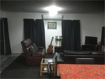 Great for Family,Special Event or Private Getaway. - Auckland