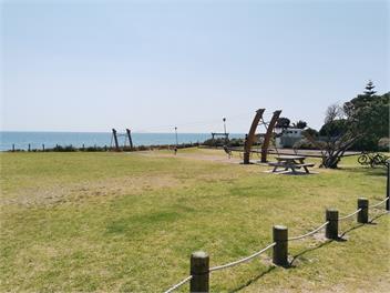 Pukehina Beach House - See Special Rates 2026 - Bay of Plenty