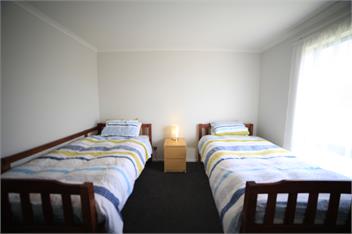 Mountain View Retreat - FREE WIFI - Twizel