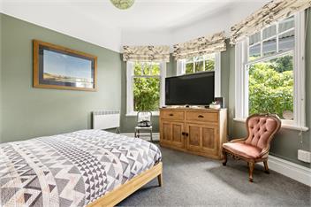 Stay near the City - Brooklyn Villa - Wellington