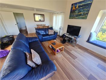 Tui Cottage - Paihia