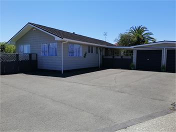 Motueka Getaway - Motueka