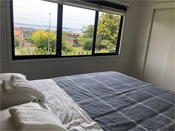 Unique Spot/Rotorua/ Breathtaking Lake & City View - Rotorua