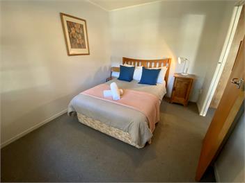 Home away from Home FREE WIFI - Twizel