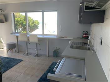 Mason Lane - Whangarei