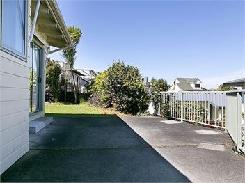 Golders Heights (Bachcare) - Taupo Central