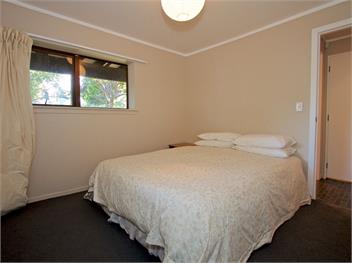 The Cosy House (Bachcare) - Ohakune
