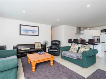 Millies Place (Bachcare) - Mangawhai Heads