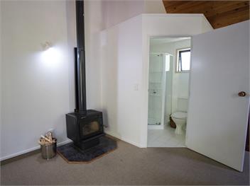 Kanuka House (Bachcare) - Kaiteriteri