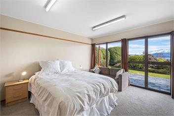 Sycamore Place (Bachcare) - Wanaka