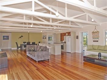 Views on Matarangi (Bachcare) - Matarangi
