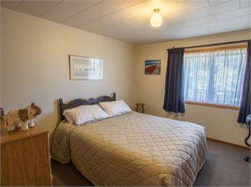 Tasman Hideaway (Bachcare) - Marahau