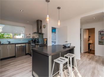 Little Pearl of Vista Verano (Bachcare) - Mangawhai Village