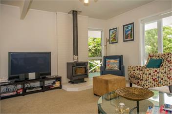 Peaceful Pauanui (Bachcare) - Pauanui