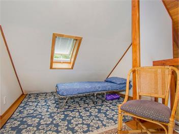 Cedar Cottage (Bachcare) - Tairua