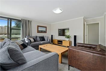 Maison de Maude (Bachcare) - Lake Hawea
