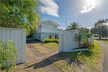 Patton's Place (Bachcare) - Pauanui