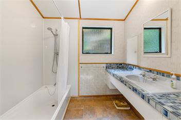 Escape to the Lake (Bachcare) - Lake Rotoiti