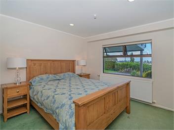 Tairua Harbour Views (Bachcare) - Tairua