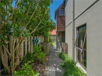 Harbourside Haven (Bachcare) - Whangamata