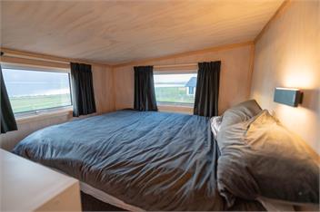 Tiny Piece of Paradise (Bachcare) - Te Anau