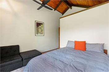 Garden Grove (Bachcare) - Taupo Central
