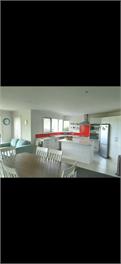10 Karo Street, Ruakaka - Whangarei