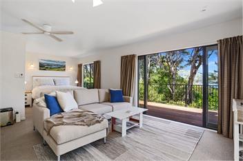 Woodside (Bachcare) - Akaroa