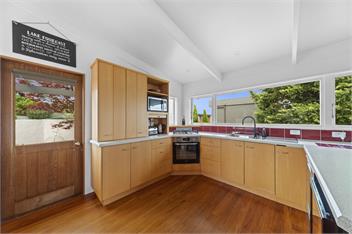 Hilltop House - Taupo - Taupo