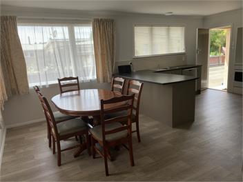 Central Motueka Accommodation - Motueka