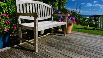 Kākā Ridge Retreat Luxury Cottage - views, privacy Tāwharanui Peninsula Matakana - Matakana