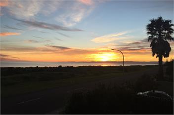 Ocean front home at Ohope Beach - Ohope