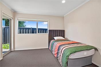 Endless Summer (Bachcare) - Mt Maunganui