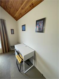 Arrowtown Cottage® - 