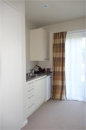 Terrace Downs Villa 207 - Canterbury