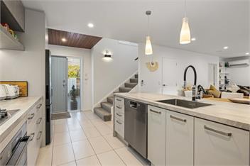 City Escape (Bachcare) - Christchurch