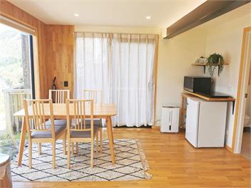 Queenstown Lakeview Studio - Queenstown