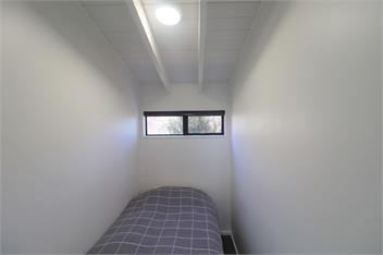 Chalet Le Marie-VF3-Ruapehu Chalet Rentals - Ohakune
