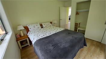 Jumalu Cottage - Tauranga