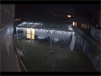Pauanui Studio - Pauanui