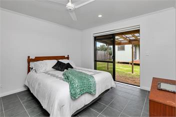Virtue Haven (Bachcare) - Whatuwhiwhi