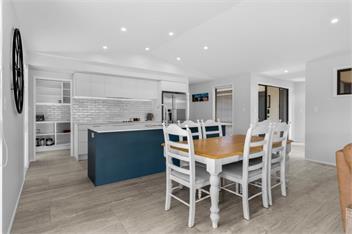 Whai Awa Retreat (Bachcare) - Mangawhai