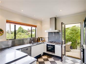 Busby Hill Villa (Bachcare) - Havelock North