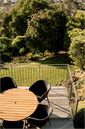 Kakariki Ecostay - stunning views - Christchurch