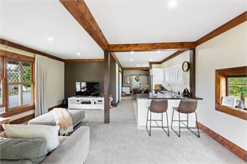 The Olde Store (Bachcare) - Hunua