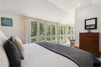 Fendalton Villa (Bachcare) - Christchurch